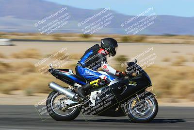 media/Jan-13-2024-SoCal Trackdays (Sat) [[9c032fe5aa]]/Bowl Exit Set 1 (1125am)/